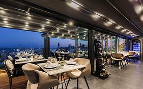 โรงแรมเวเนรา